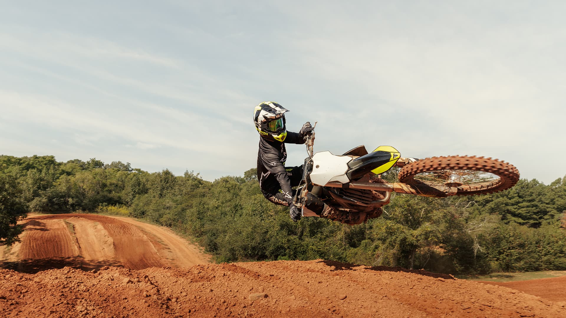 Bicycle motocross cheap